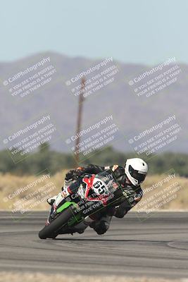 media/Oct-31-2025-CVMA Friday Practice (Fri) [[e9defcbea4]]/4-Racer 3 Practice - NRS/Session 4 (Turn 16)/